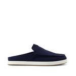 Alonso Mule - Dark Sky Heritage Canvas Side View